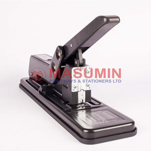 Stapler Machine - FL-12L20 - HD - Kangaro