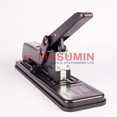 Stapler Machine - FL-12L20 - HD - Kangaro