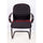 Chair - Visitor - Low Back - ER-04