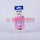 Ink - Bottle - Epson - T-6736 - Light Magenta-70ml