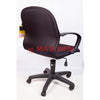 Chair - Office - Low Back - ER-03