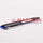 Pen - Uniball - Jetstream - Blue - SX-210 - 1.0mm