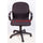 Chair - Office - Low Back - ER-03