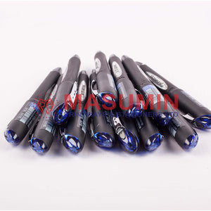 Pen - Uniball - Jetstream - Blue - SX-210 - 1.0mm