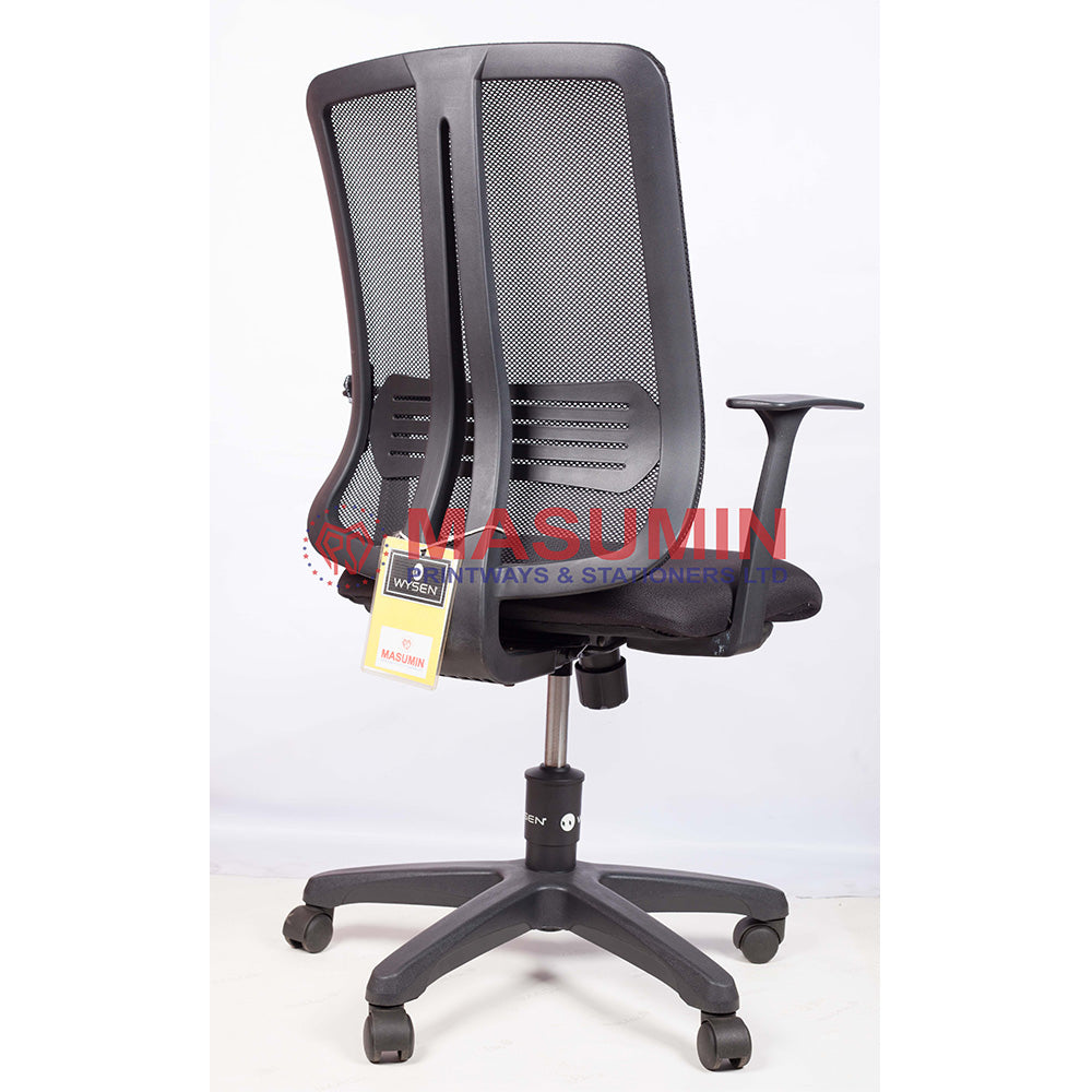 Chair - Office - EN-88