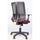 Chair - Office - EN-88