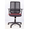 Chair - Office - EN-88