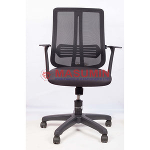 Chair - Office - EN-88