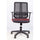 Chair - Office - EN-88