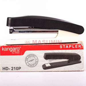 Stapler machine HD-210P kangaro