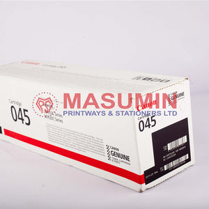 Toner - Canon - 045 - Magenta