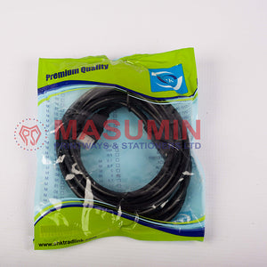 Cable - HDMI To HDMI - 1.5 Meter