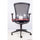 Chair - Low Back - EN-68