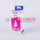 Ink - Bottle - Epson - T-6733 - Magenta - 70ml