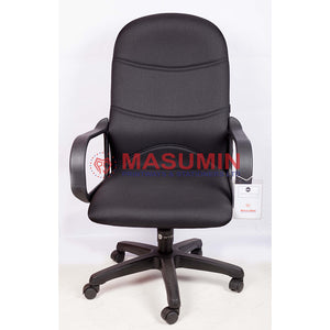 Chair - High Back - EN-18
