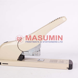 Stapler Machine - FL-12M13 - Kangaro