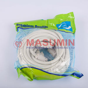 Cable - VGA To VGA - 10 Meter