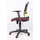 Chair - Office - EN-98