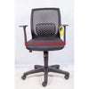 Chair - Office - EN-98