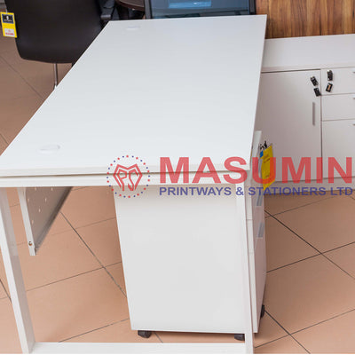 Table - Executive - Element - EL-1880