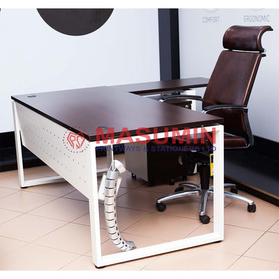 Table - Executive - Element - EL-1845