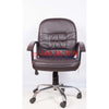 Chair - Office - Low Back - DY-06-M