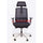 Chair - High Back - DI-01