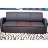 Lounge Chair - Sofa -Singal - DE-01
