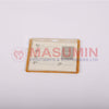 ID card holder A2