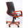 Chair - Executive - Low Back - BO-03