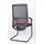 Chair - Visitor - BI-04