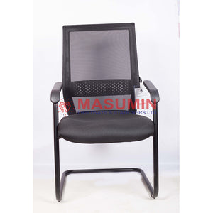 Chair - Visitor - BI-04