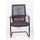 Chair - Visitor - BI-04