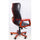 Chair - Office - BI-01