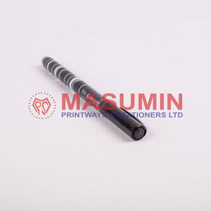 Pelikan pen ink(black)