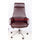 Chair - High Back - AU-01