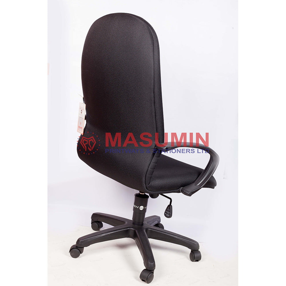 Chair - Office - High Back - YS-301