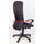 Chair - Office - Low Back - IM-03