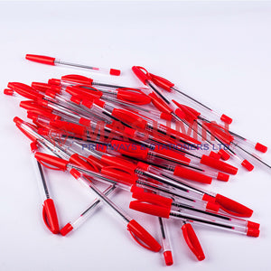 Ball Pen - Red - Skyglory