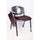 Chair - Conference - With Writing Top - MI001
