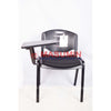 Chair - Conference - With Writing Top - MI001