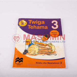 Twiga tehama 3 - Masuminprintways