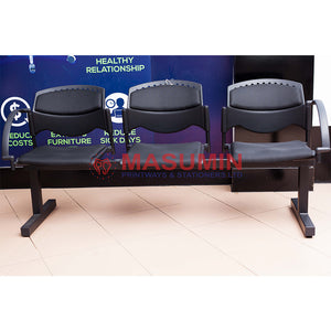 Chair - Waiting - OR-06F