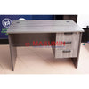 Office Table - Executive - MP3-1270 - 120cm