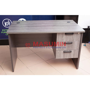 Office Table - Executive - MP3-1270 - 120cm
