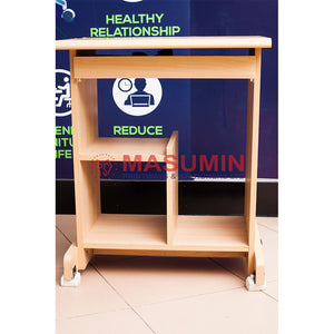 Computer Table - S-CT-10060-J
