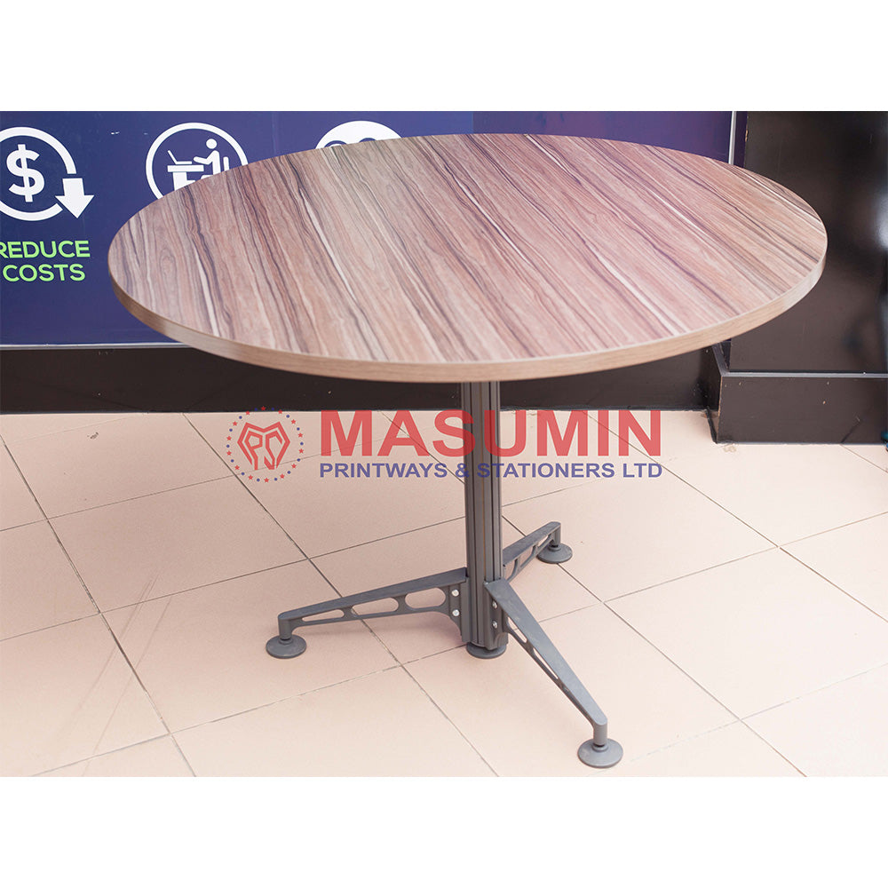 Table - SW-15