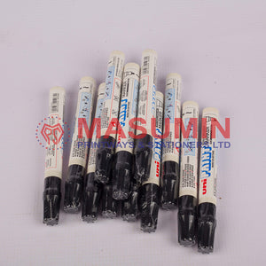 Marker - Uni Paint - Permanent - PX-20