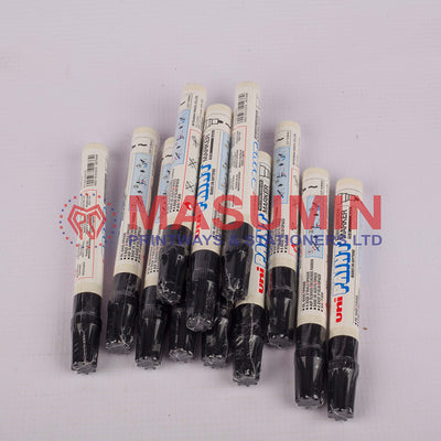 Marker - Uni Paint - Permanent - PX-20