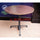 Table - Round - Meeting -  90cm - SW-14